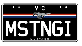 New Plate.webp