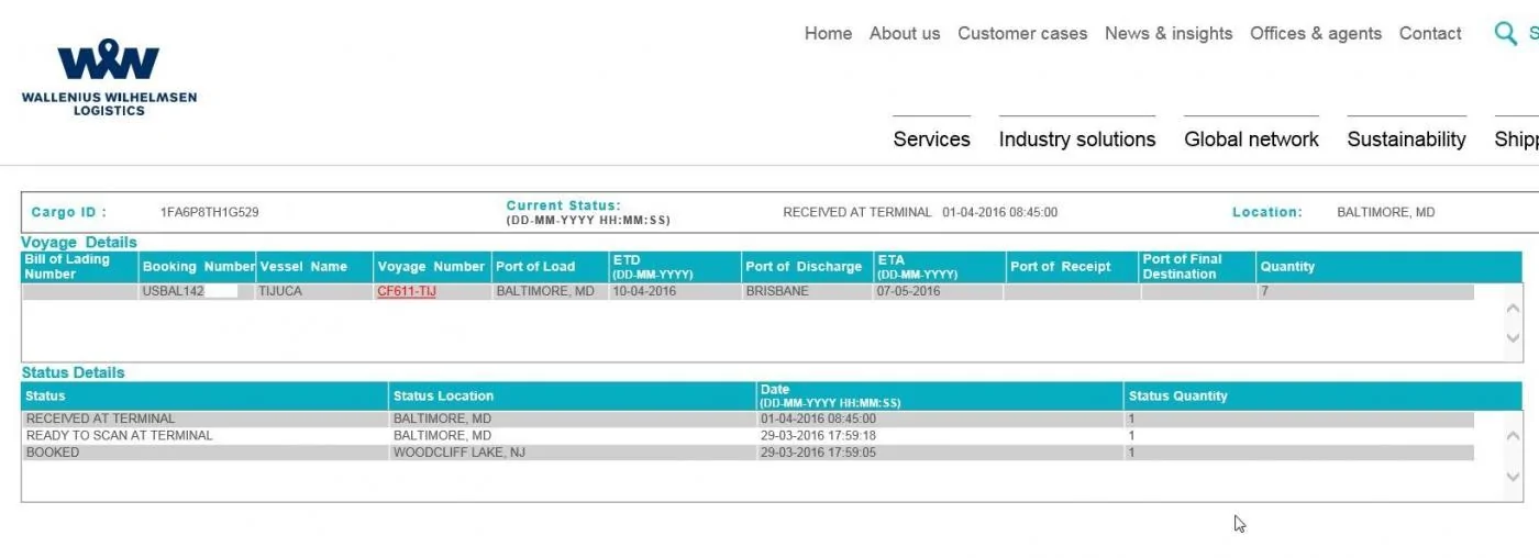 TNT_Result.webp