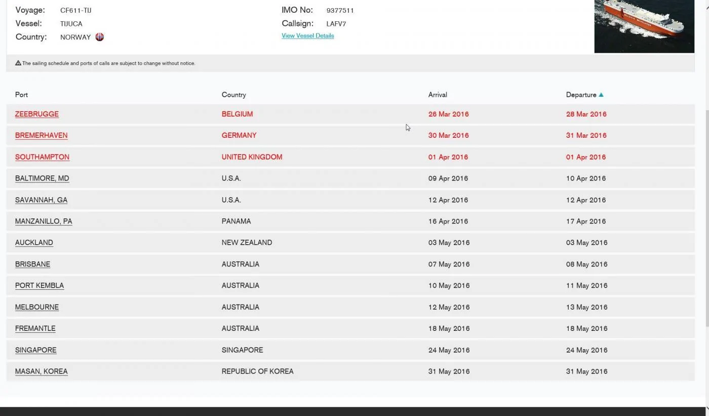 TijucaTimeTable.webp