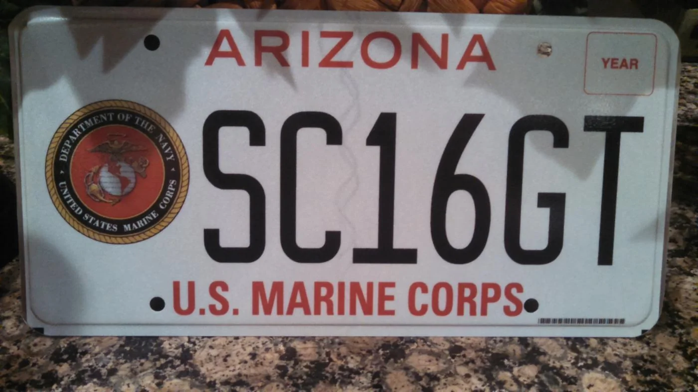 plate.webp