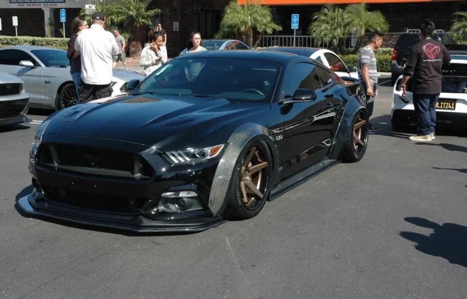 image.webp