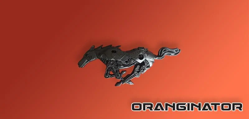 wallpaper.webp