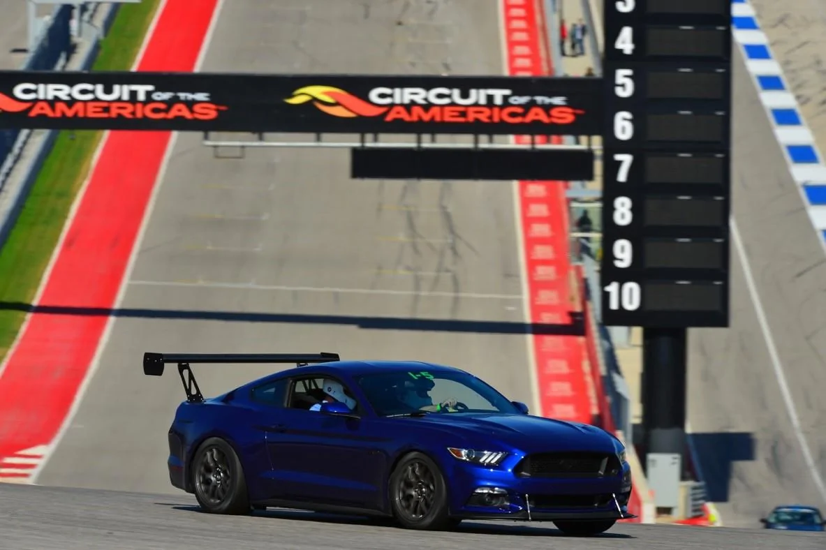 COTA 2.webp