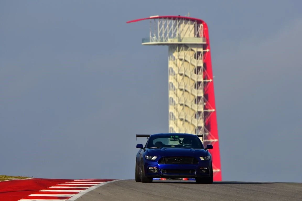 COTA 4.webp