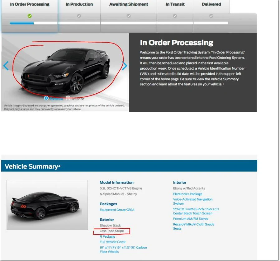 GT350R-ORDER-VIN.webp