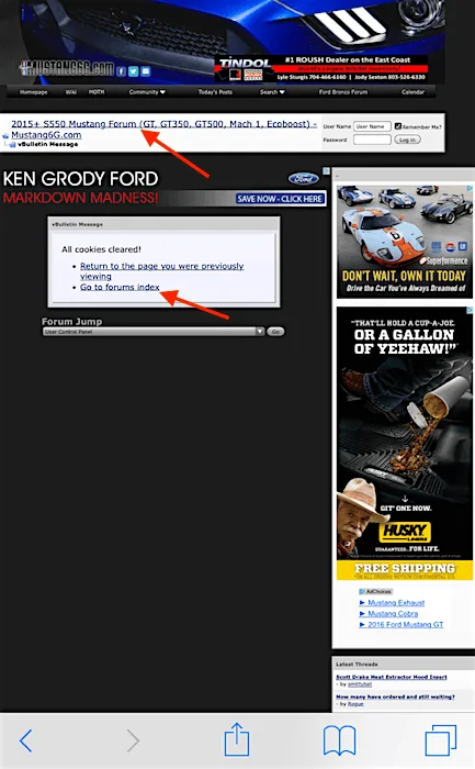 Mobile Logout.webp