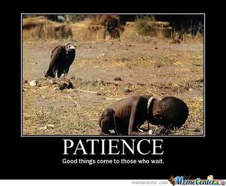 patience_o_1099389.webp