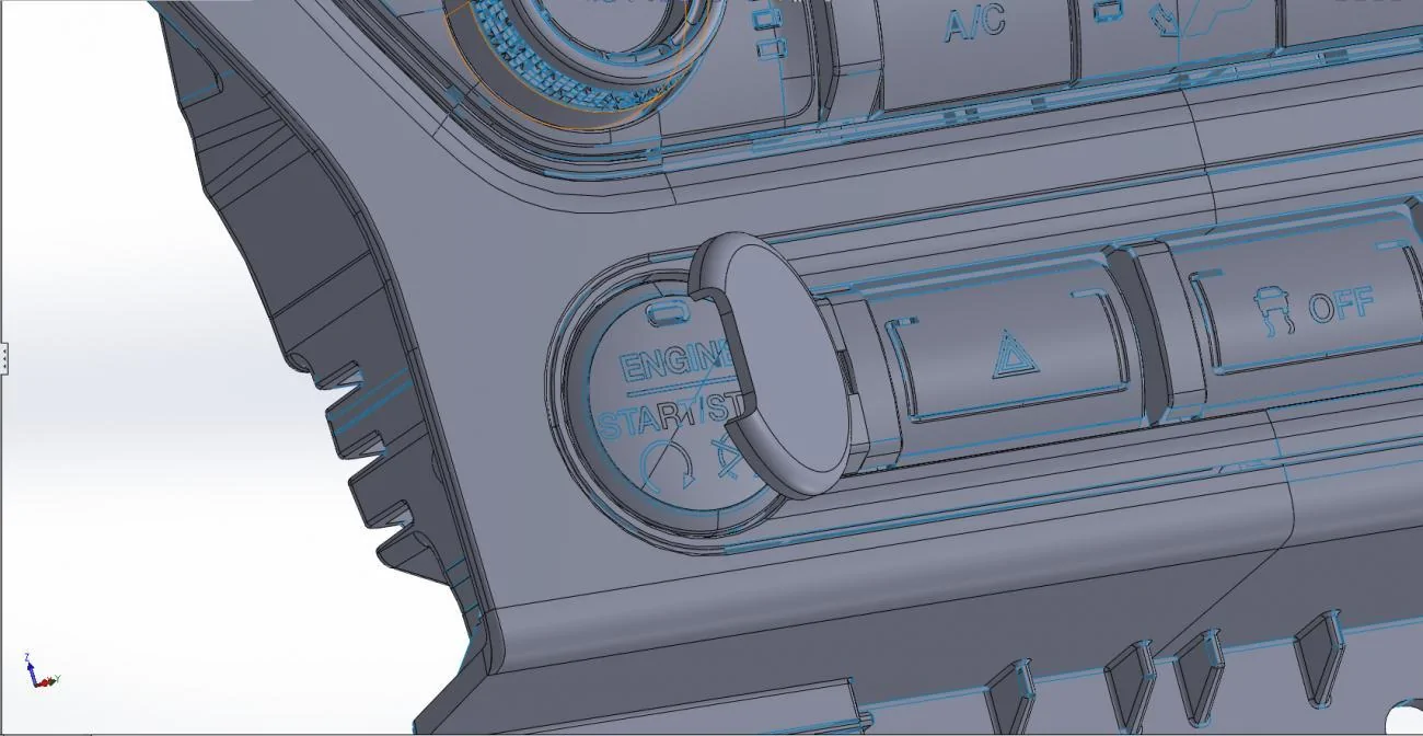 start button 2.webp