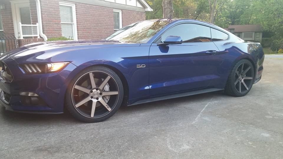 S550 Wheels1.jpg