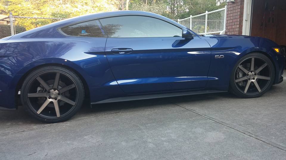 S550 Wheels2.jpg