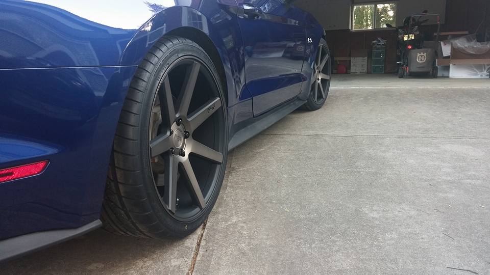 S550 Wheels3.jpg