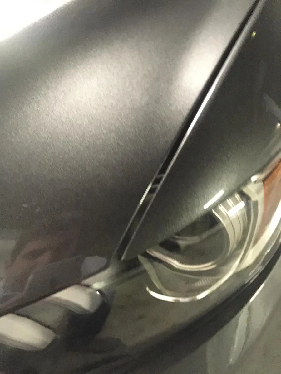 carhood.webp