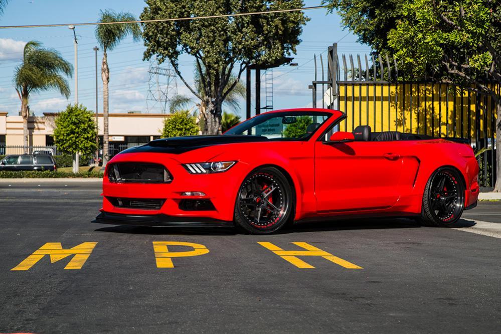 ford-widebody-2015-red-1.jpg