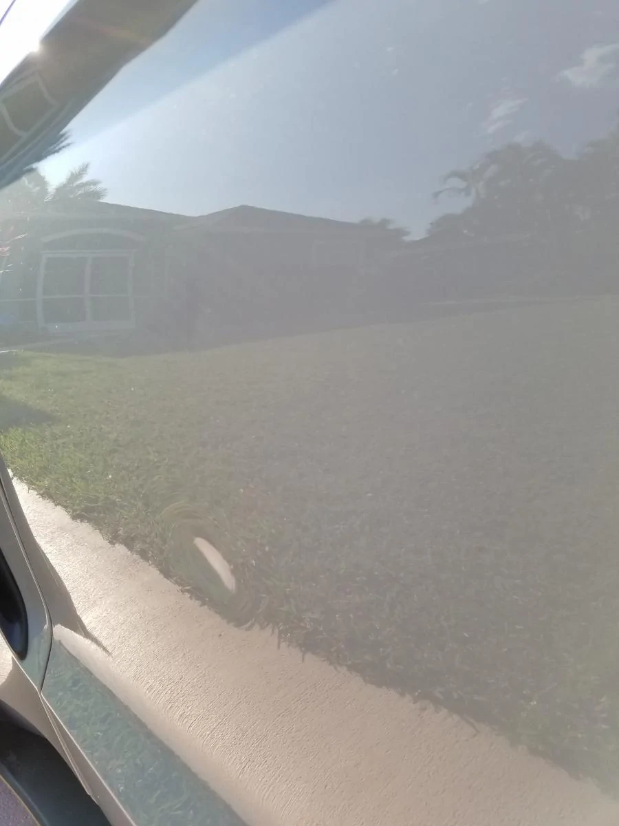 dent.webp