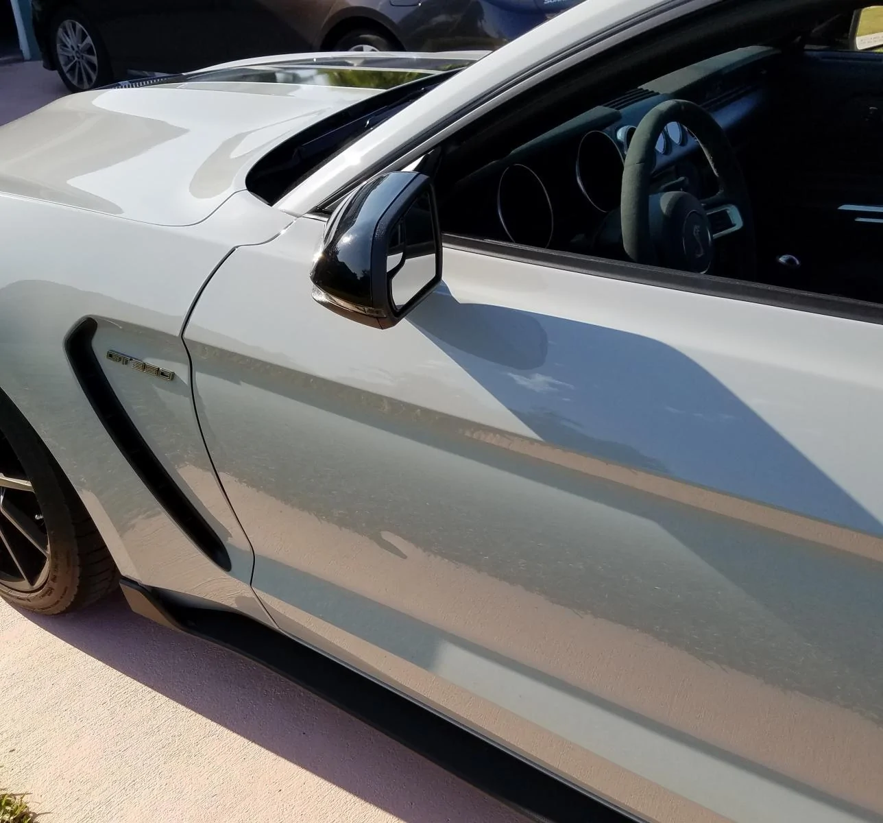 dent1.webp
