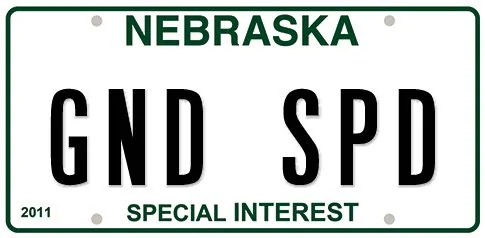 GND SPD.webp