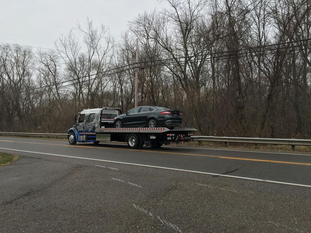 Tow3.jpg