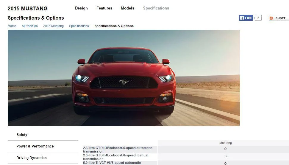 jan2015web.webp