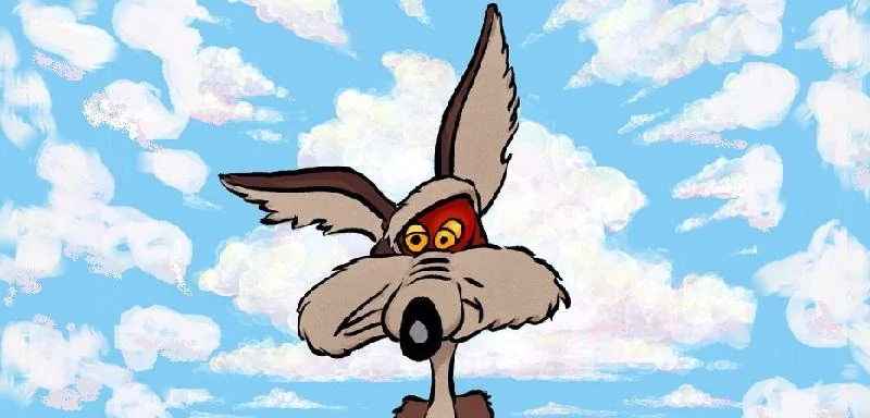 Wile E. (2).webp