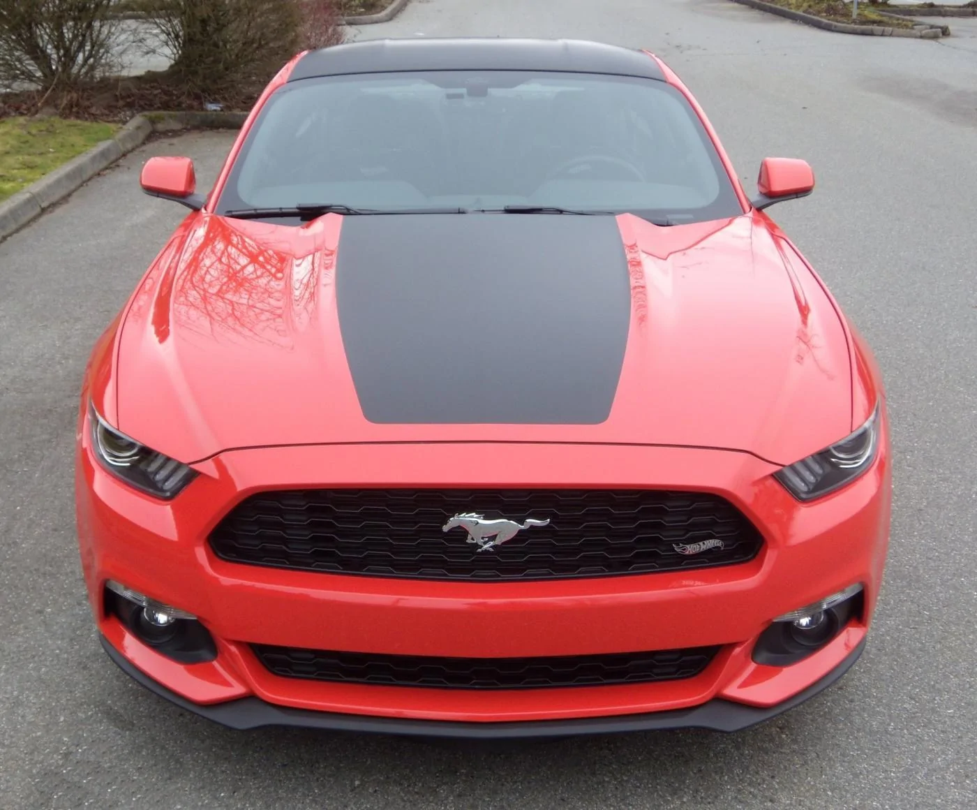 Hotwheels 2015 005.webp