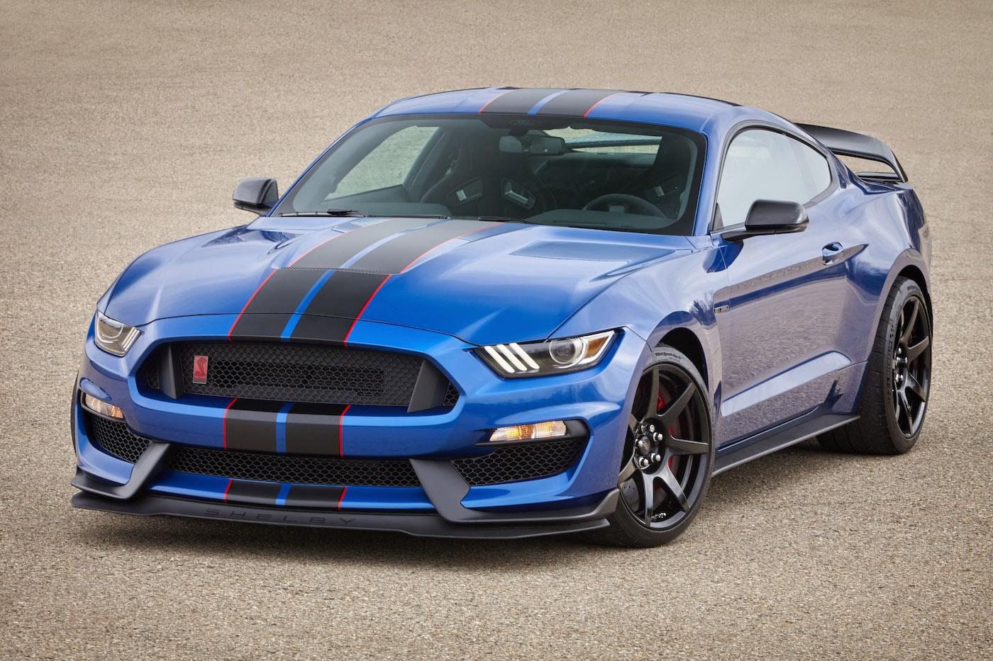 2017 GT350 Lightning Blue.jpg