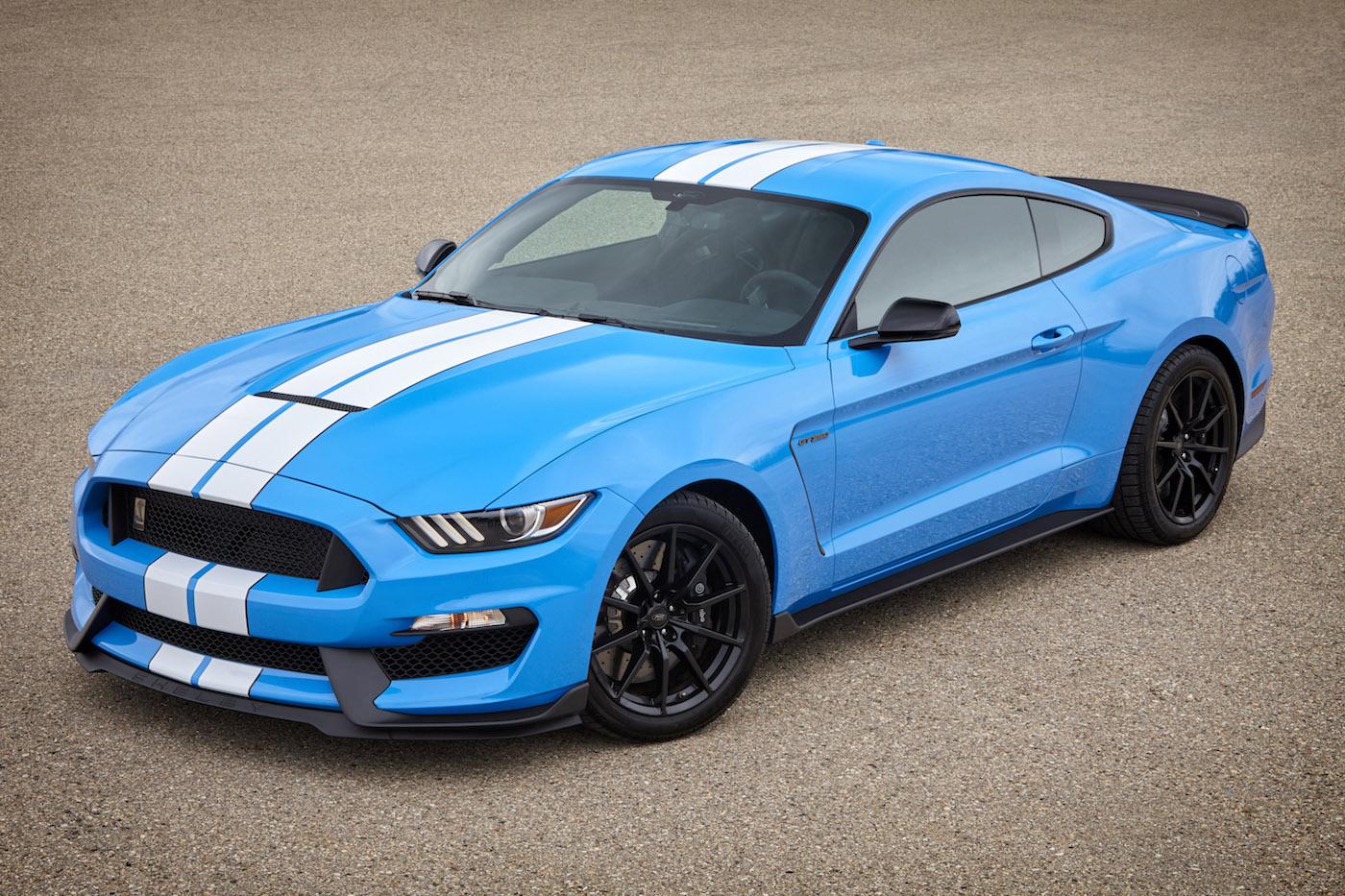 2017 GT350 Grabber Blue.jpg
