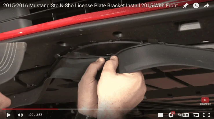 Screen Shot 2016-04-06 at 18.28.38.webp