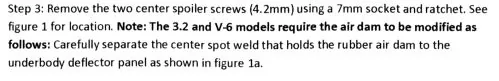 dam.webp