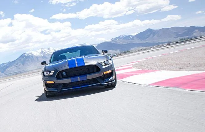 mst16_highlight_lg_shelbygt350.webp