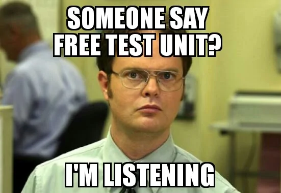 Dwight schrute 06042016190731.webp