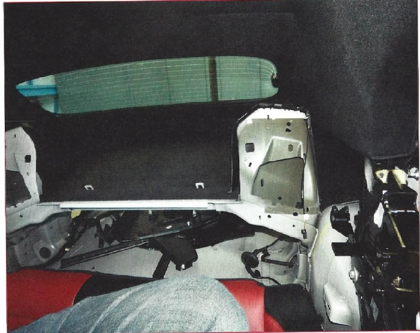 backseat.webp