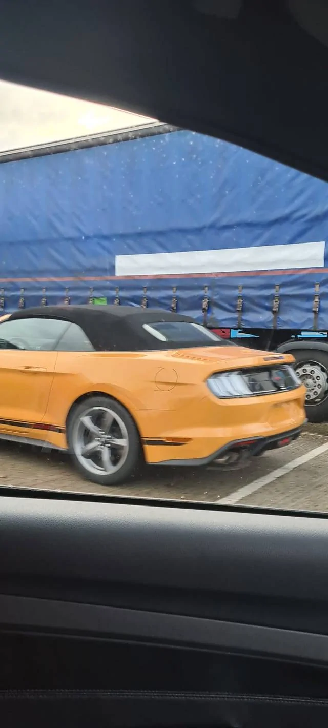 2022 California Special Cyber Orange UK 1.webp