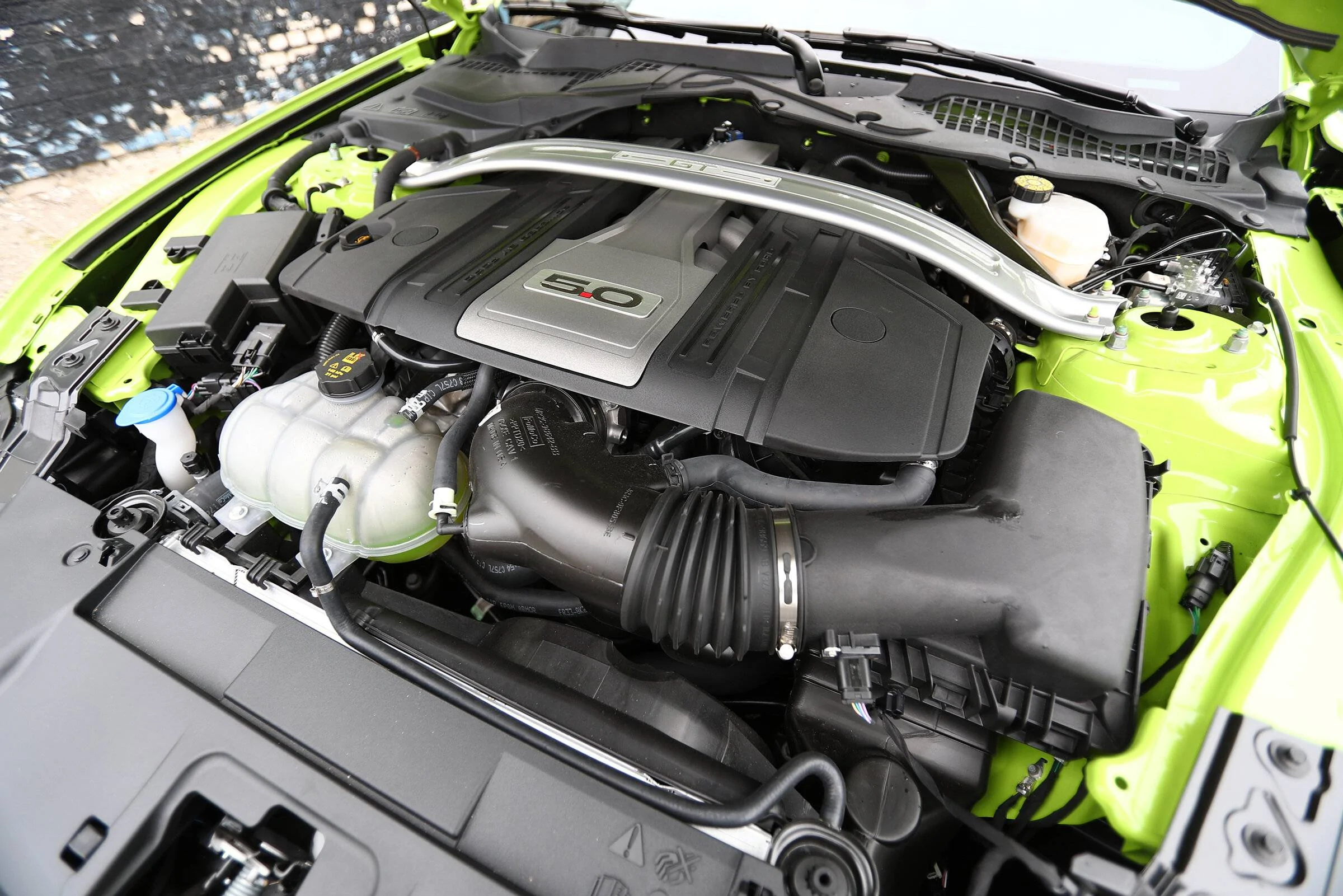 5f94d24c88d13727c3664e83_Grabber-lime-mustang(5).webp