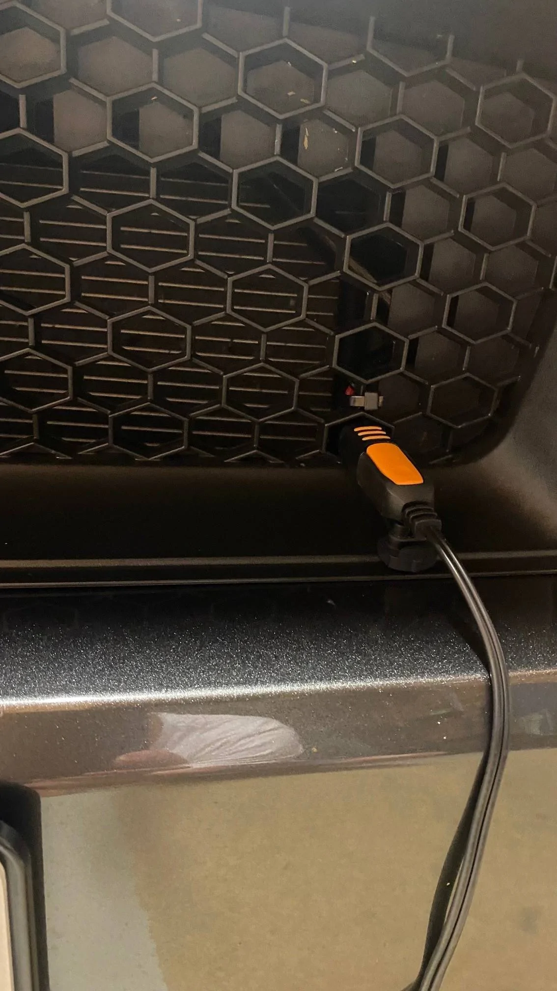 Charger 1.jpg