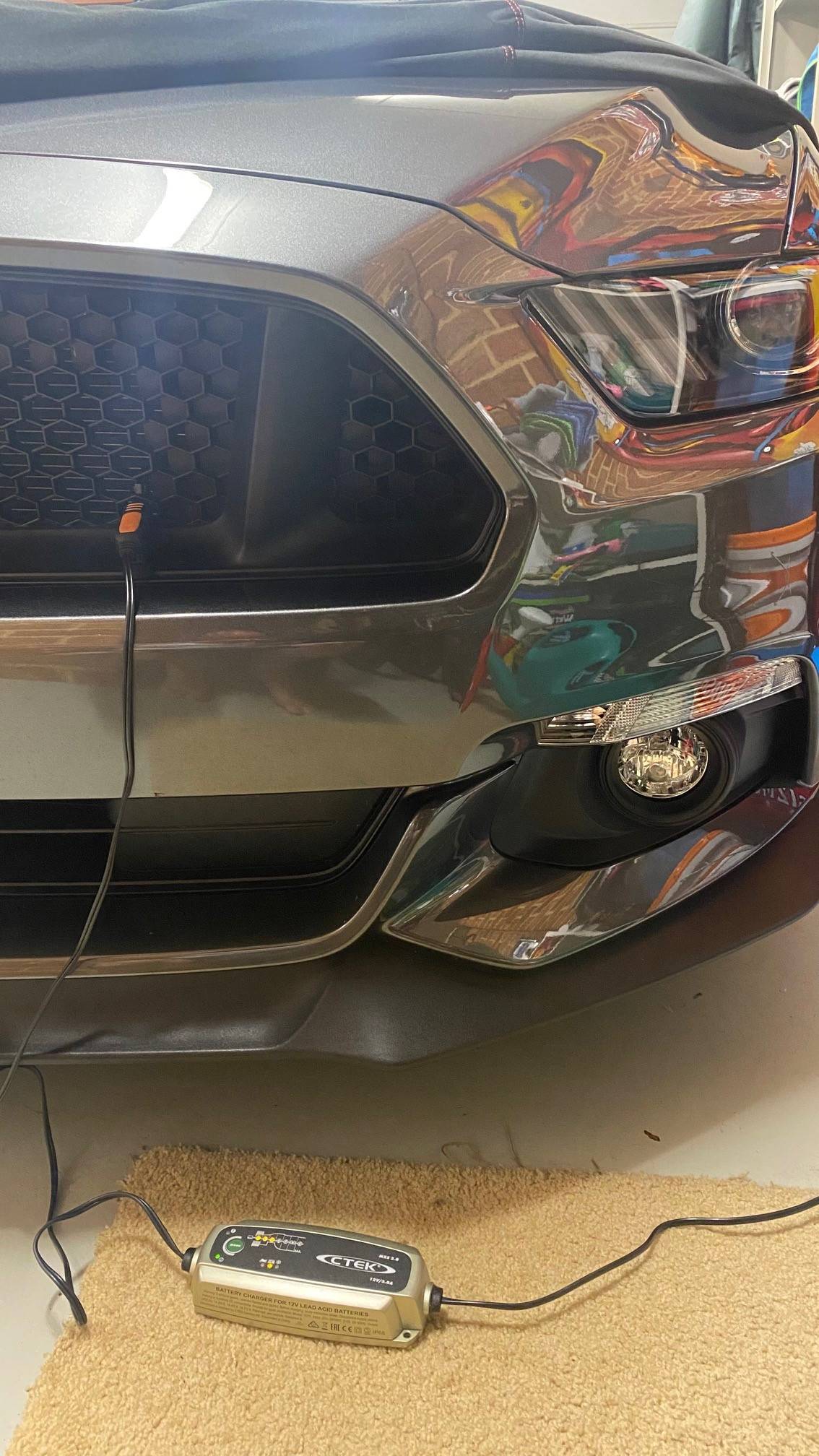 Charger 2.jpg