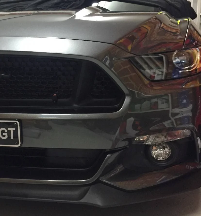 charger 3.jpg