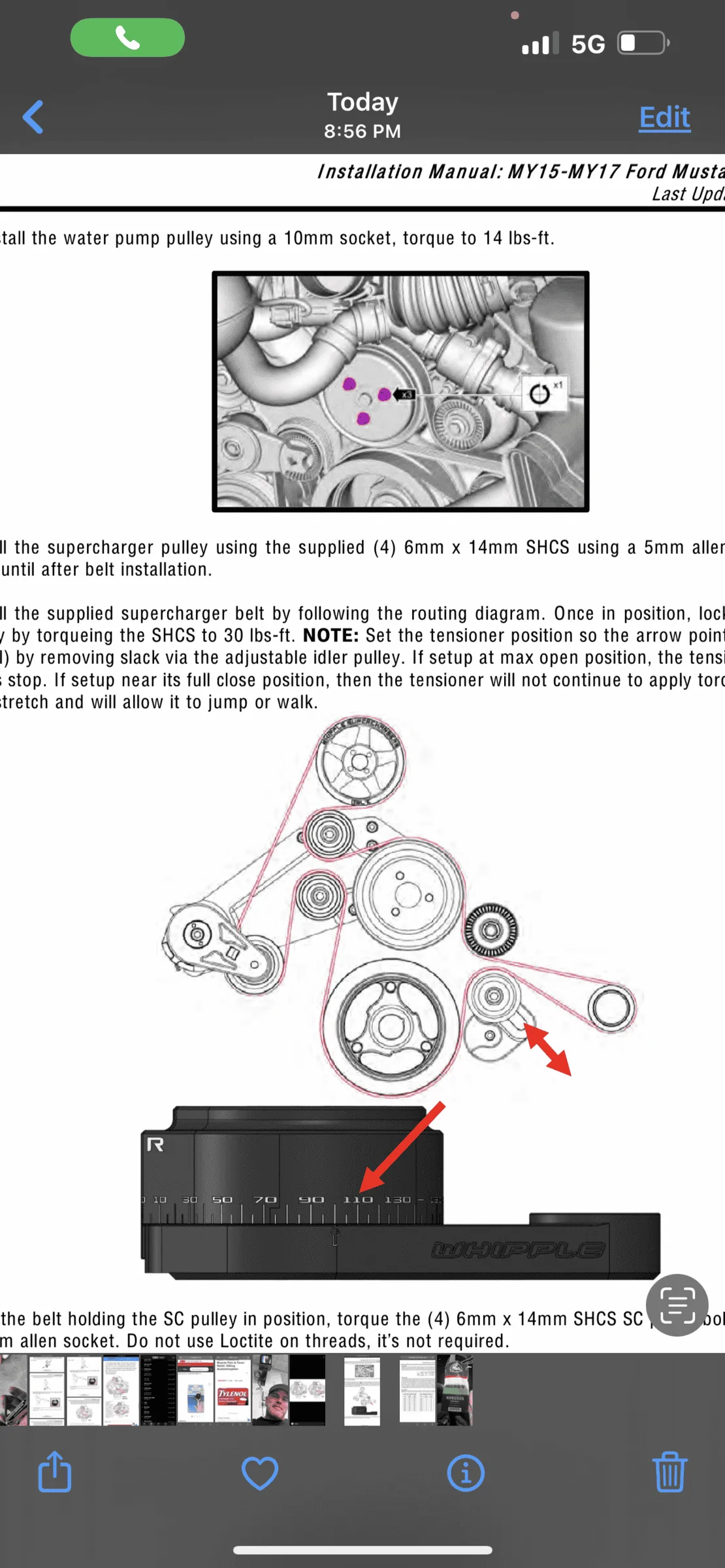 1714A753-22D7-4D30-AA9A-4CE55D797FA9.webp