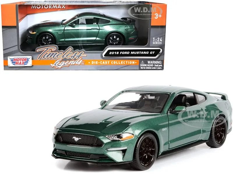 2022 Eruption Green model.jpg