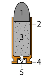 Bulletfixed.webp