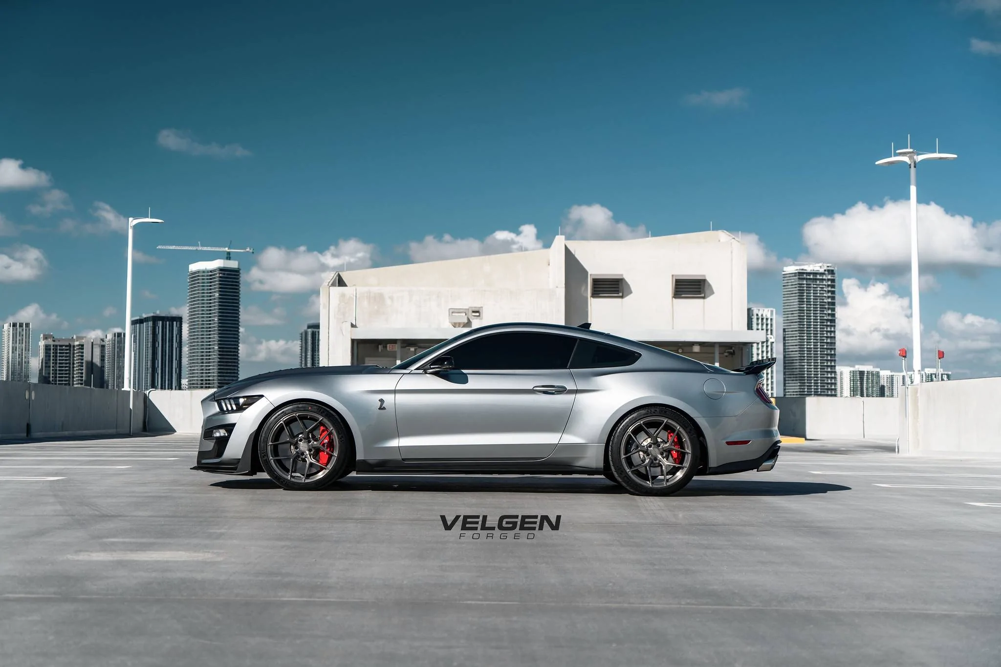 GT500 - VFMBX5 - 3.webp