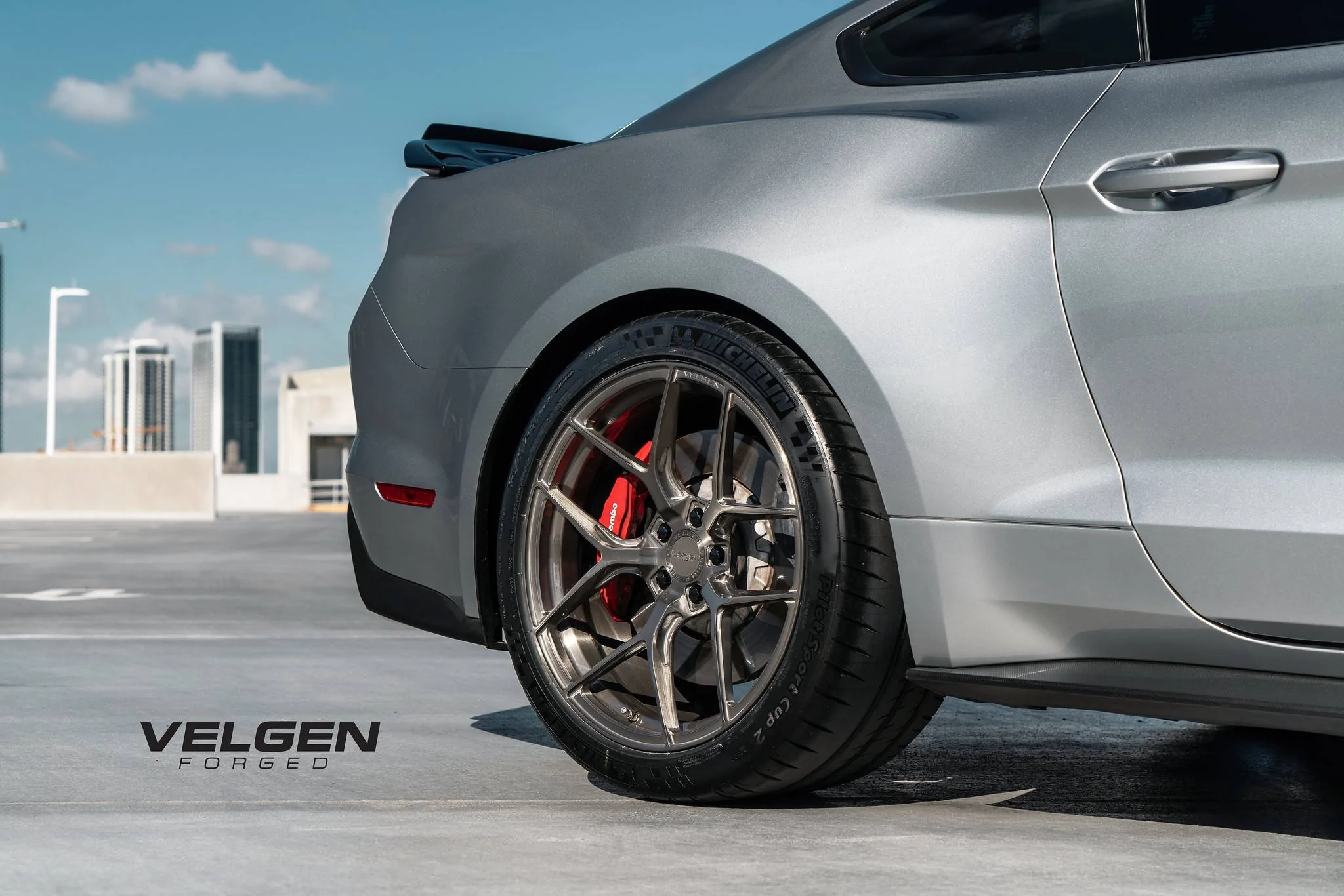 GT500 - VFMBX5 - 4.webp