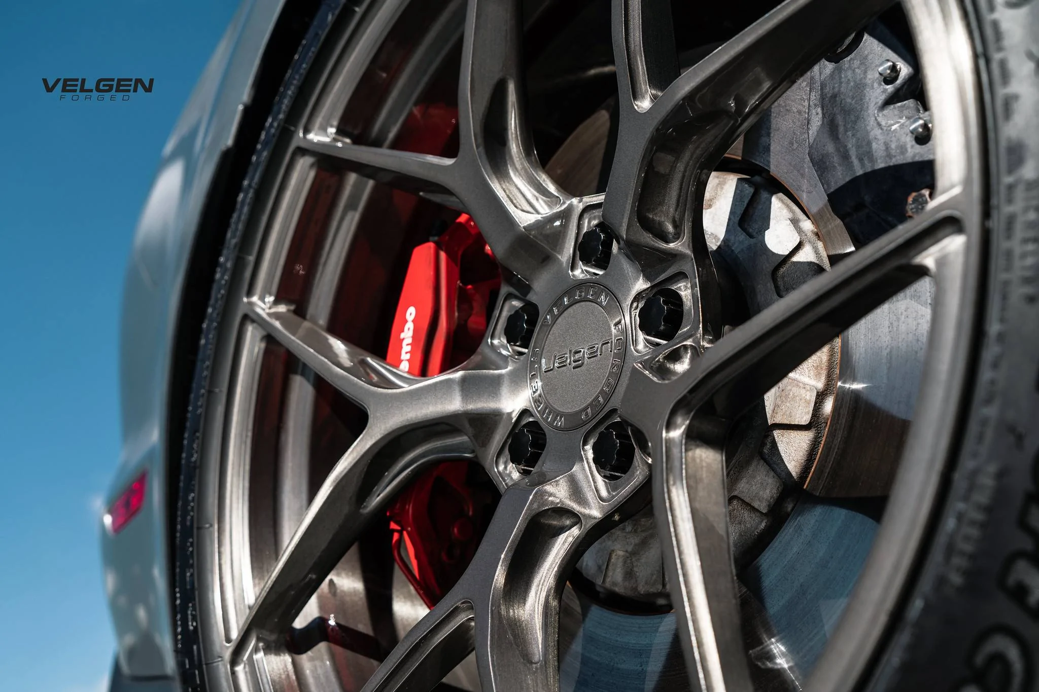 GT500 - VFMBX5 - 5.webp