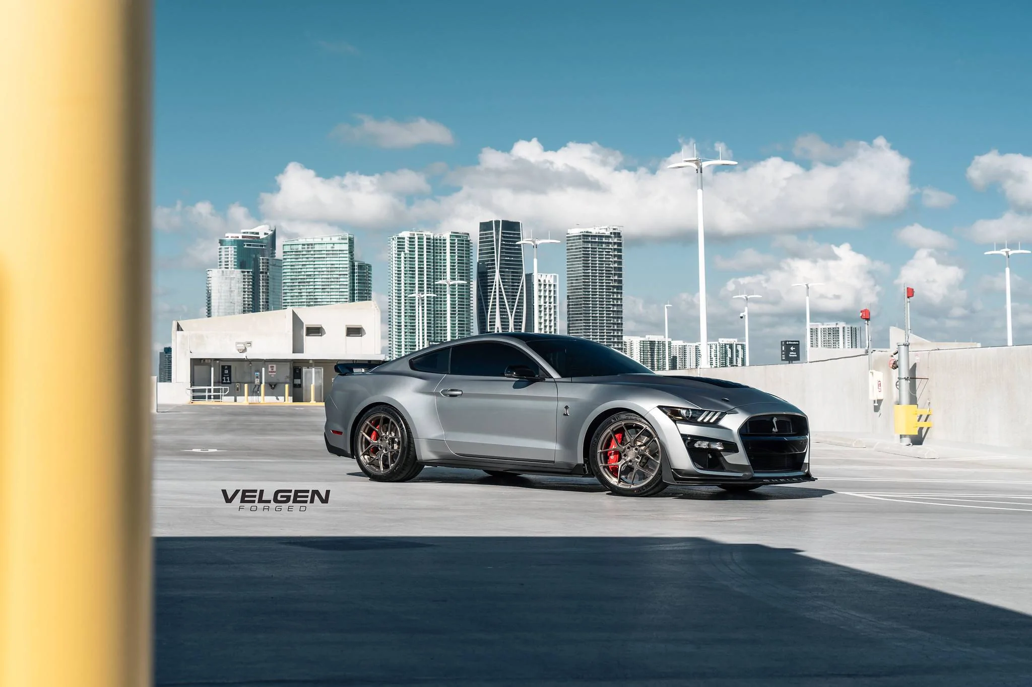 GT500 - VFMBX5 - 7.webp