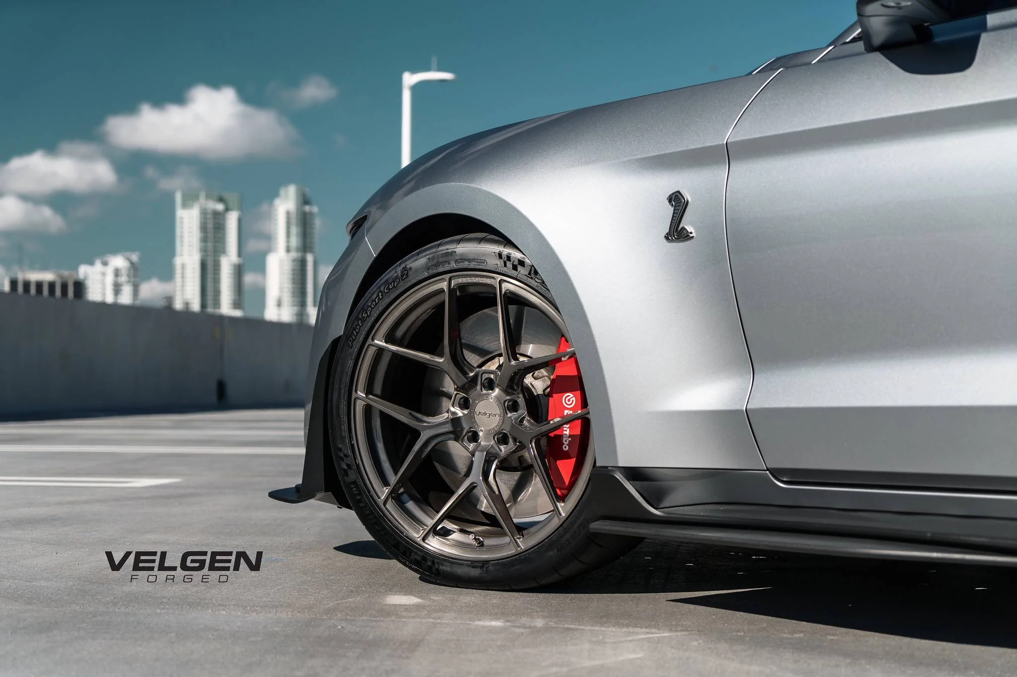 GT500 - VFMBX5 - 8.webp