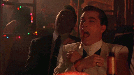 1640896952609.gif