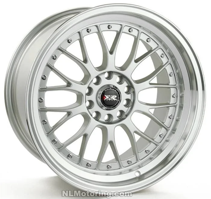 XXR 521.webp