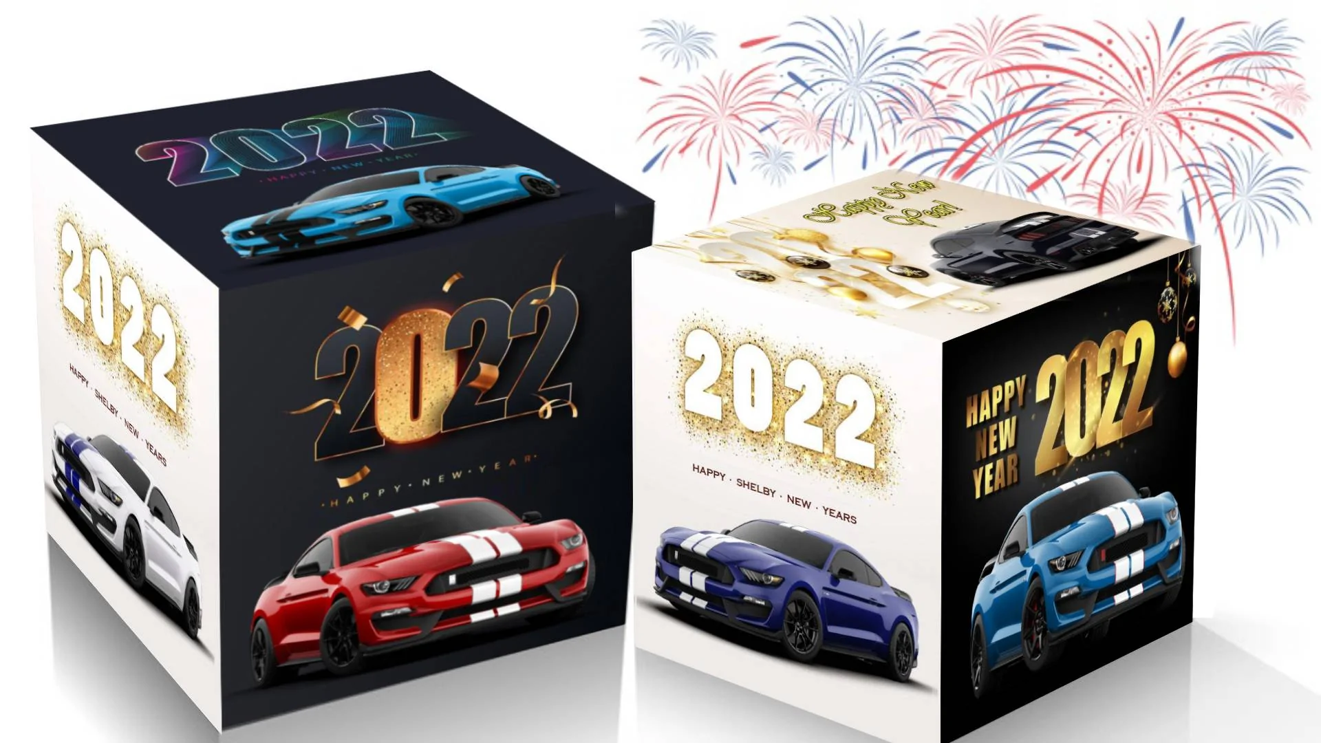 22Untitled-22aacolors.webp