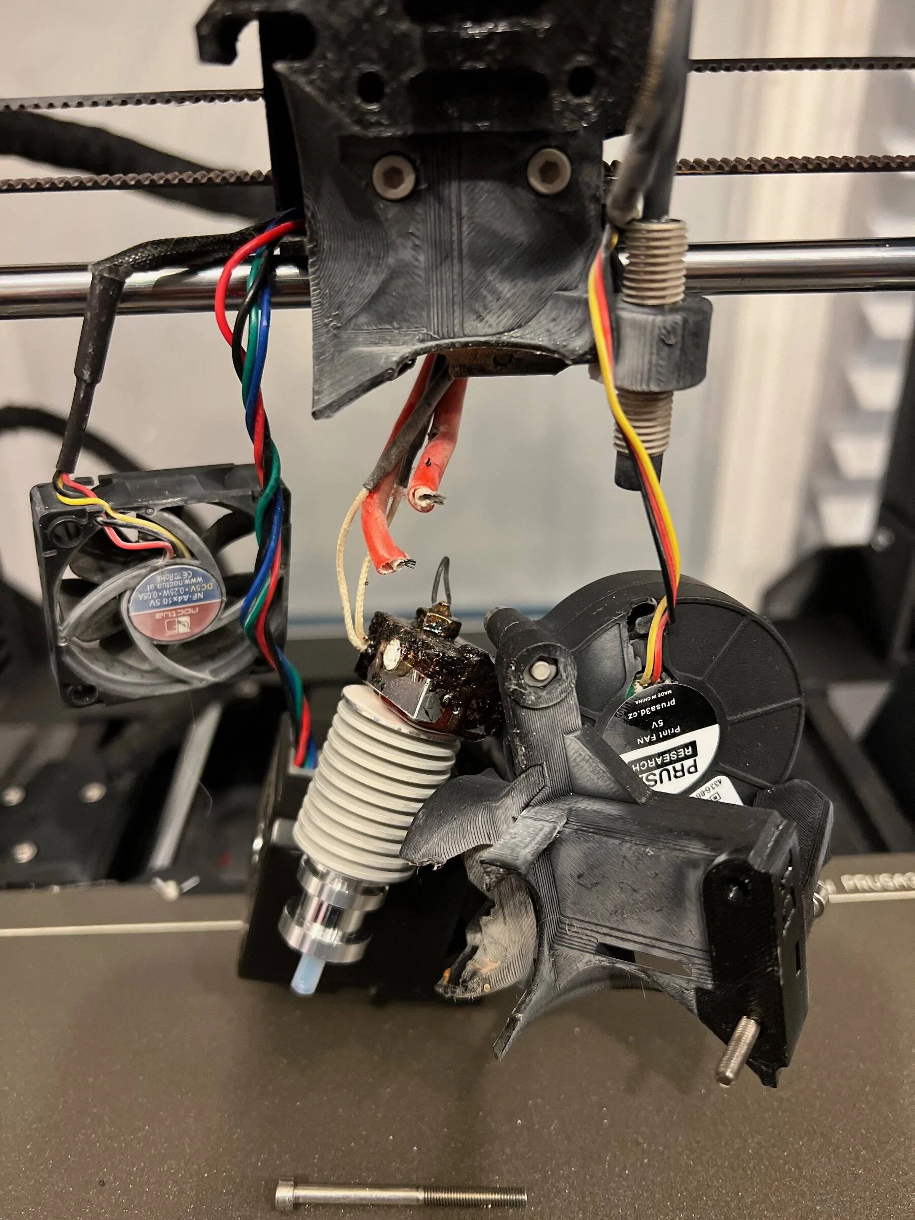66261076128__D6607002-725D-49E7-A492-92381025D404.jpeg