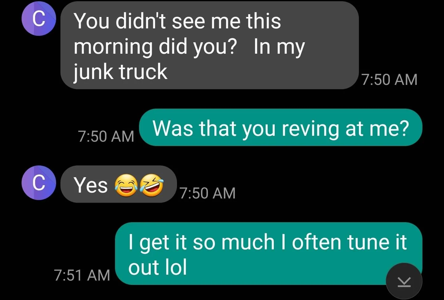 Screenshot_20211231-101501_Messages.jpg