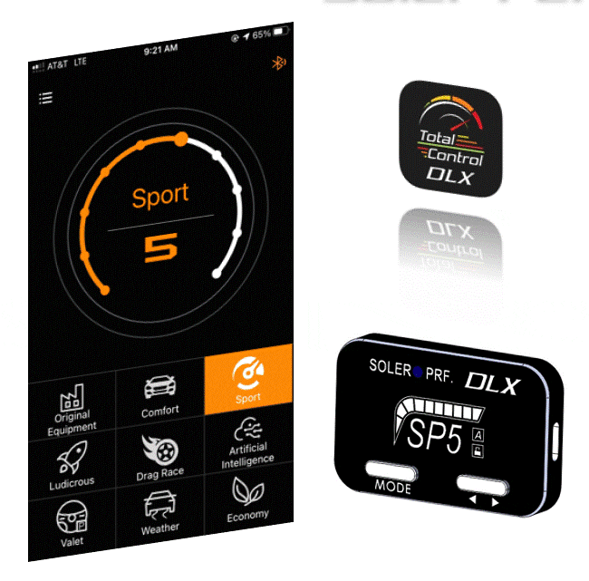 04-App and Display.gif